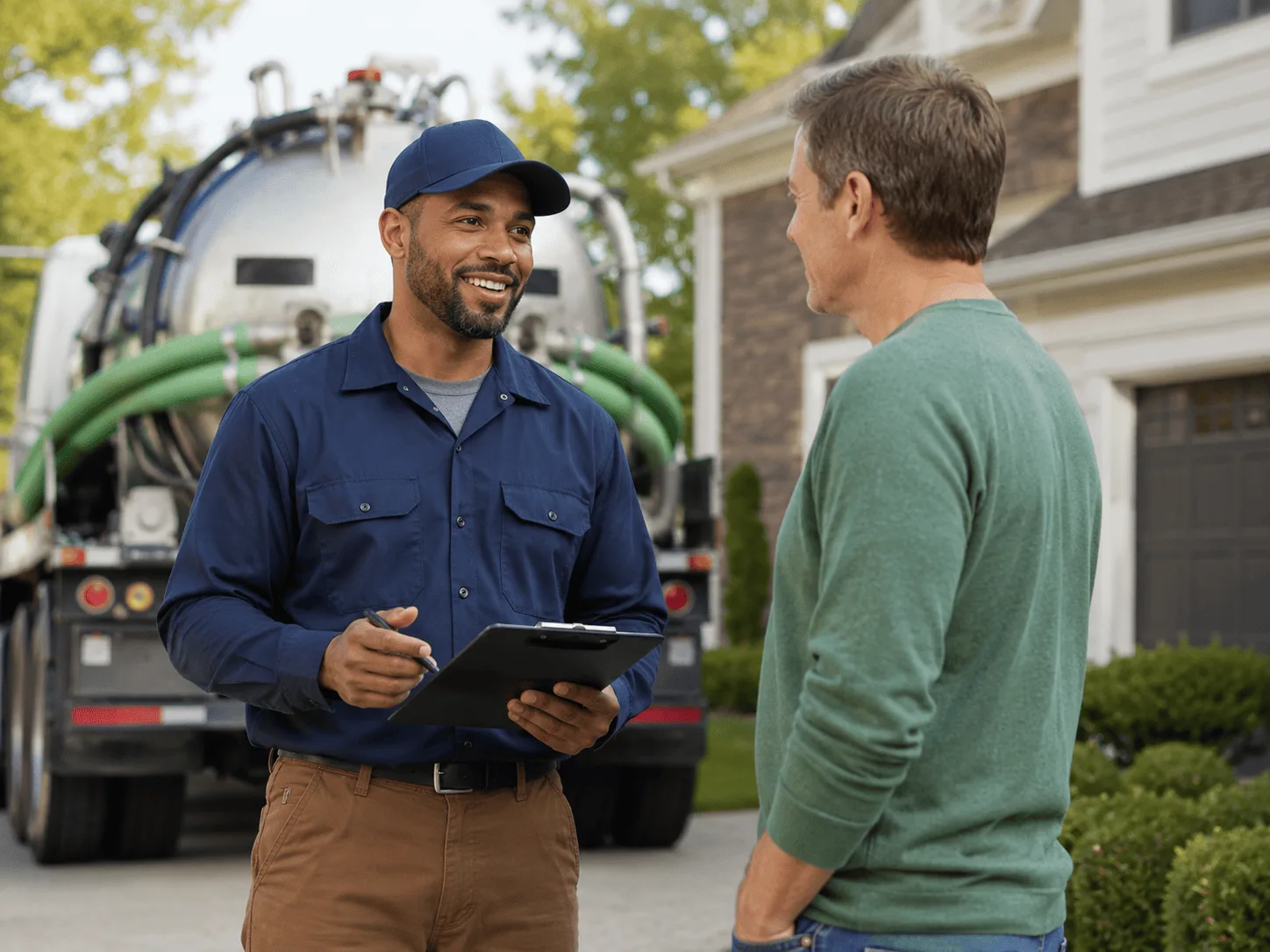 Mosquito Control Hull, TX FAQs